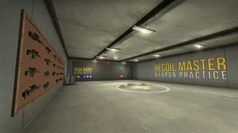 changelevel workshop map|[CS:GO] Changelevel doesnt work for Workshop maps .